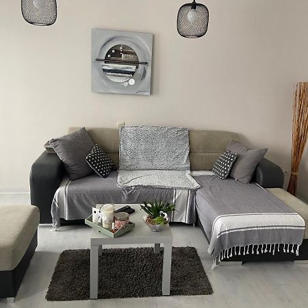 Petit Appartement Cocooning La Rochelle (Charente-Maritime) Bagian luar foto